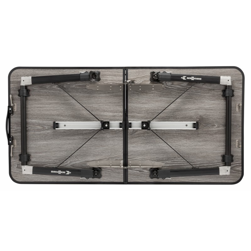 TABLE PLIANTE ELUTOP COMPACK 