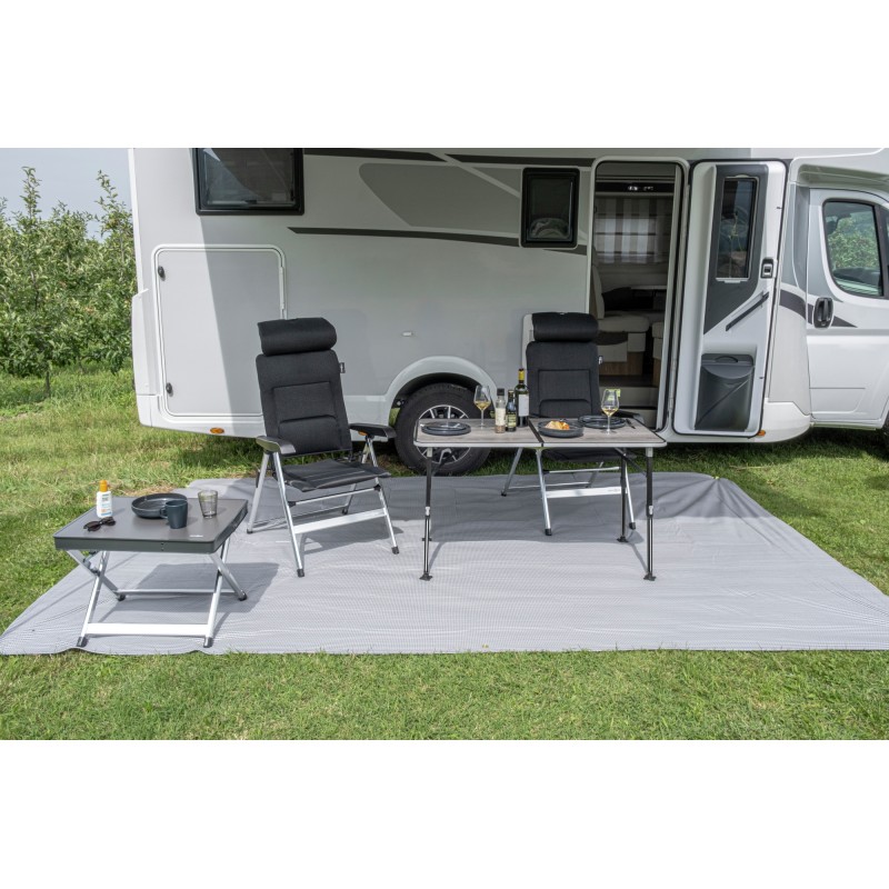 TABLE PLIANTE ELUTOP COMPACK 