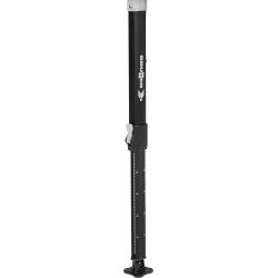 TABLE PLIANTE ELUTOP COMPACK 