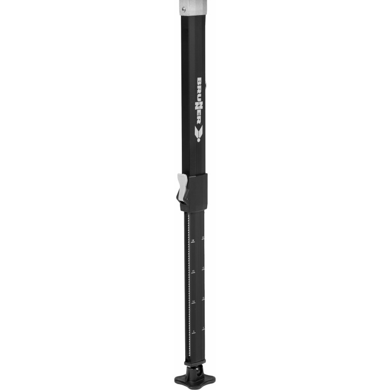TABLE PLIANTE ELUTOP COMPACK 