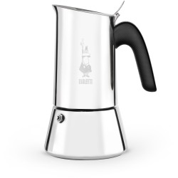 CAFETIERE VENUS INDUCTION BIALETTI