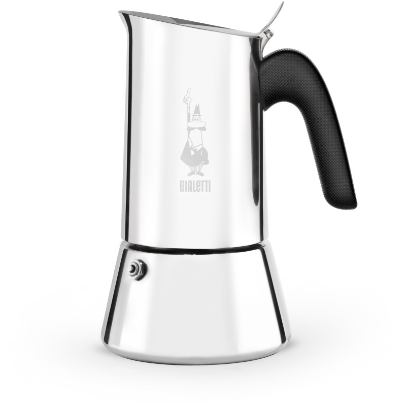 CAFETIERE VENUS INDUCTION BIALETTI