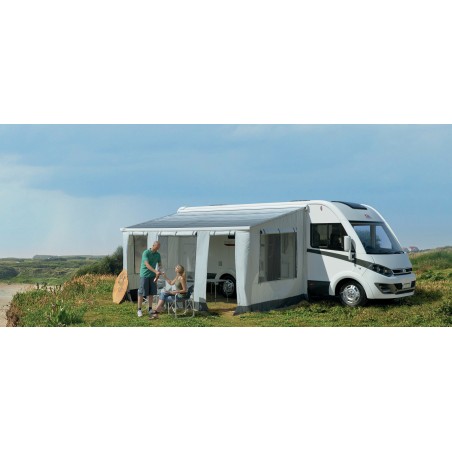 CAMP ROOM SIDES PW-MEDIUM...
