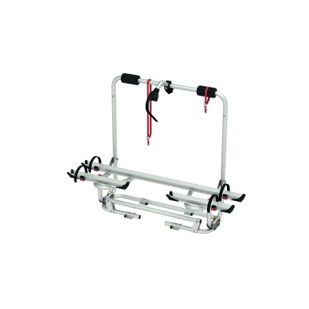 PORTE-VELOS CARAVAN XL A...