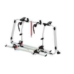 PORTE-VELOS VW T6 PRO