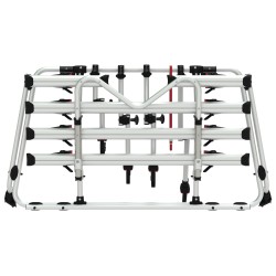PORTE-VELOS VW T6 PRO