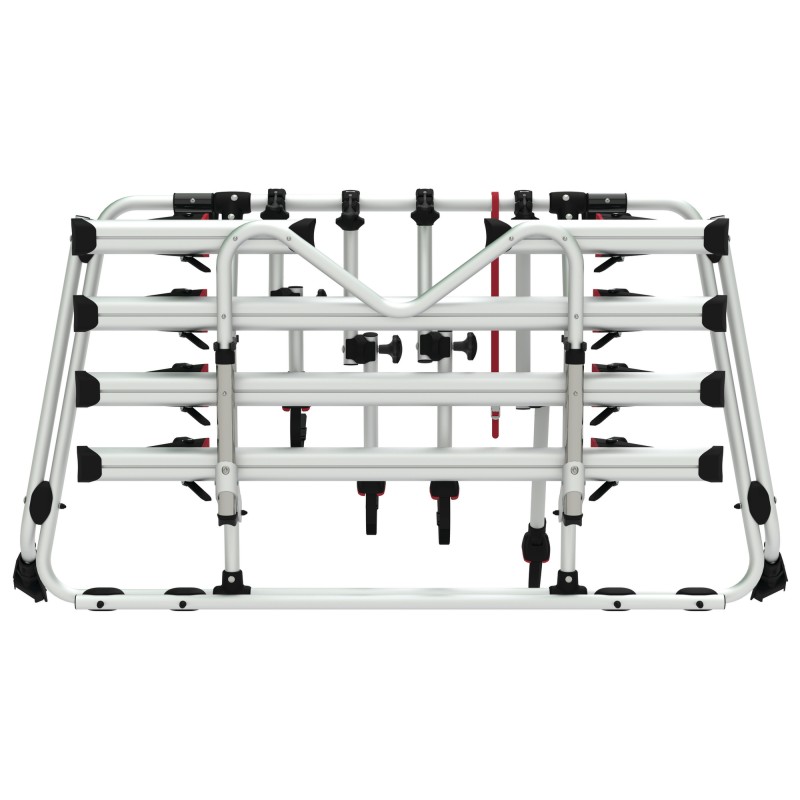 PORTE-VELOS VW T6 PRO