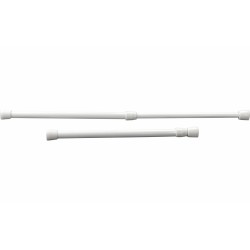 BARRE ANTI-CHUTE SINGLE BARRICK BRUNNER