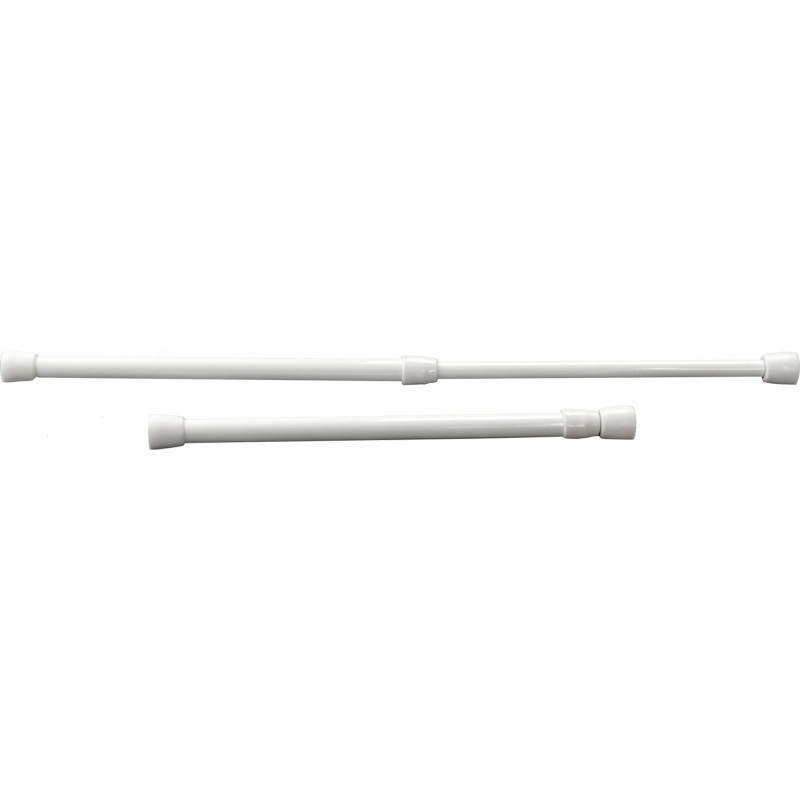 BARRE ANTI-CHUTE SINGLE BARRICK BRUNNER