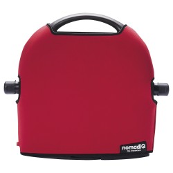 HOUSSE DE PROTECTION POUR NOMADIQ