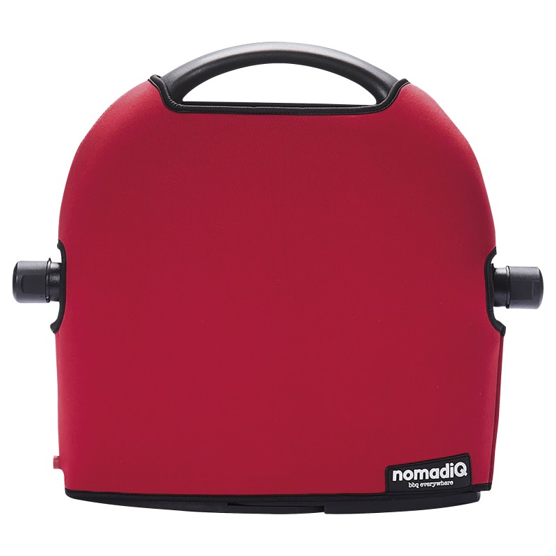 HOUSSE DE PROTECTION POUR NOMADIQ