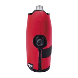 HOUSSE DE PROTECTION POUR NOMADIQ