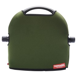 HOUSSE DE PROTECTION POUR NOMADIQ