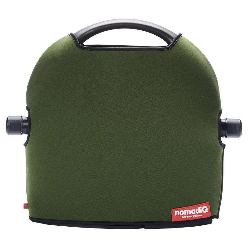 HOUSSE DE PROTECTION POUR NOMADIQ