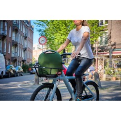 HOUSSE DE PROTECTION POUR NOMADIQ