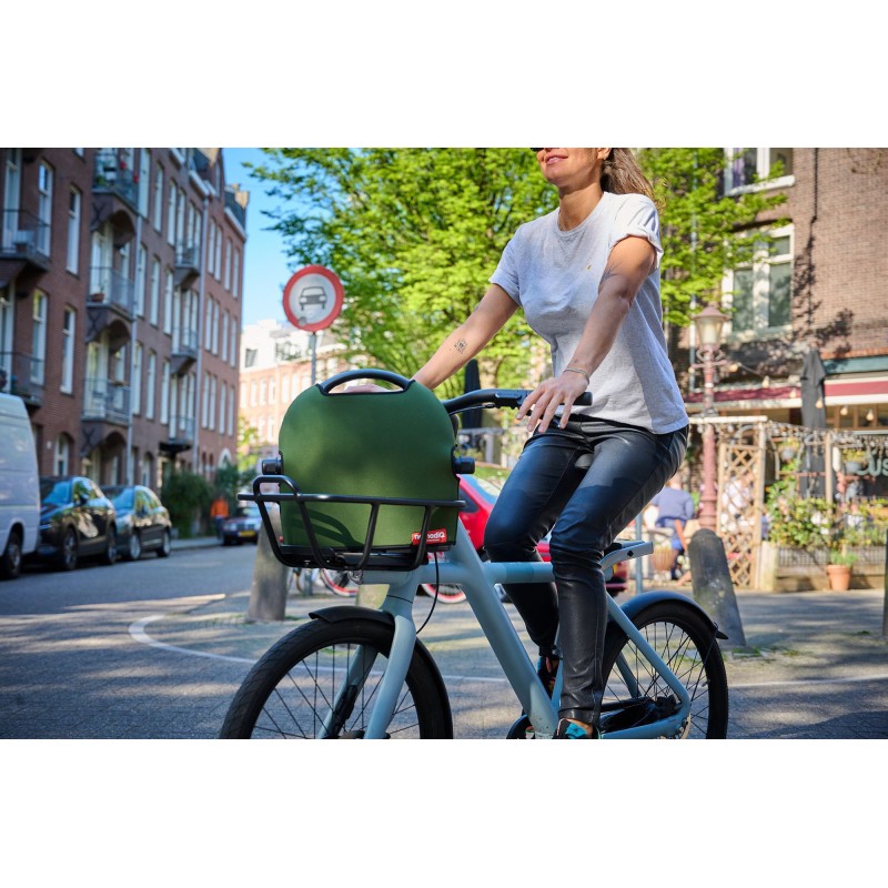 HOUSSE DE PROTECTION POUR NOMADIQ