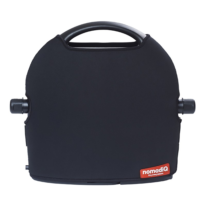 HOUSSE DE PROTECTION POUR NOMADIQ