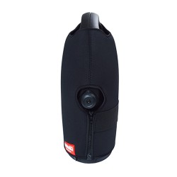 HOUSSE DE PROTECTION POUR NOMADIQ