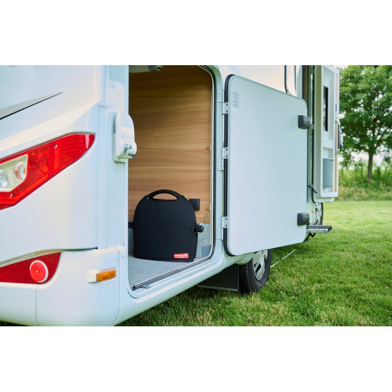 HOUSSE DE PROTECTION POUR NOMADIQ