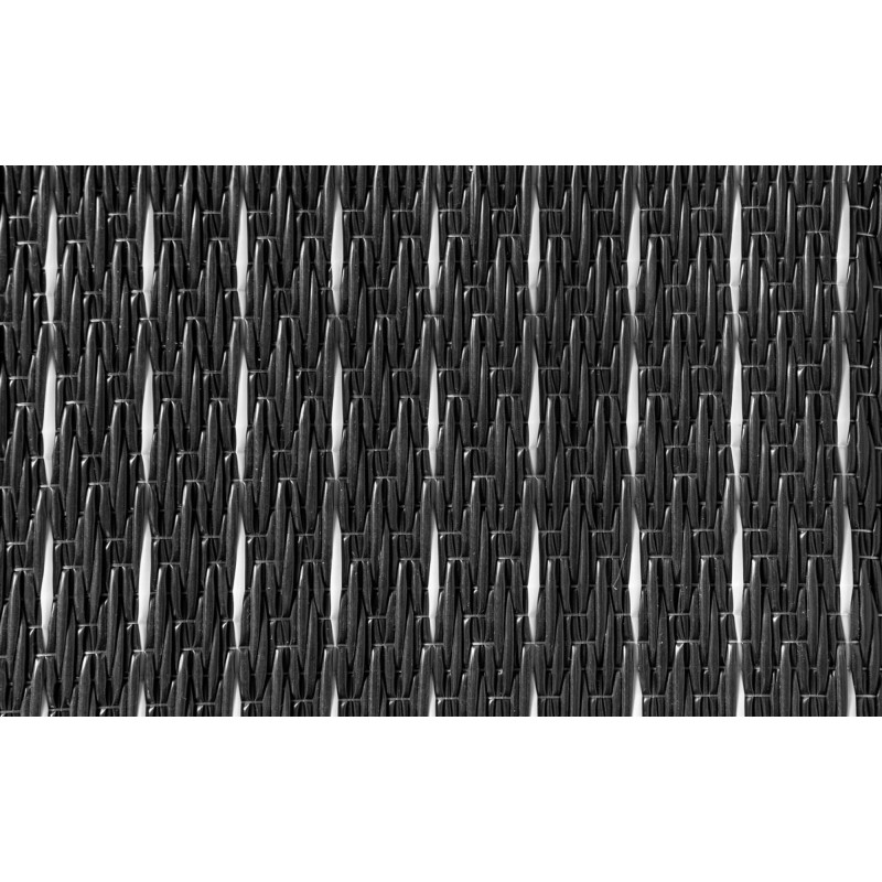 TAPIS BALMAT BRUNNER 350 G/M2 BRUNNER