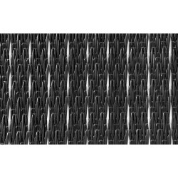 TAPIS BALMAT BRUNNER 350 G/M2 BRUNNER