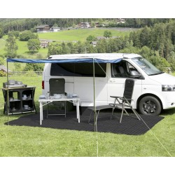 TAPIS BALMAT BRUNNER 350 G/M2 BRUNNER
