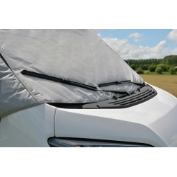 ISOVAL LUXE RENAULT DEPUIS 06/2010