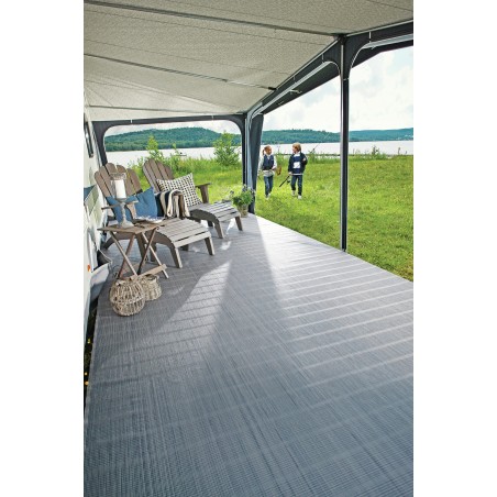 TAPIS FLINT 2,5 x 3,0 M...
