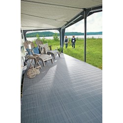 TAPIS FLINT 2,5 x 3,0 M ISABELLA