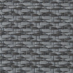 TAPIS FLINT 2,5 x 3,0 M ISABELLA