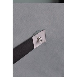 ISOVAL LUXE FIAT/PEUGEOT/CITROËN DEPUIS 06/2006