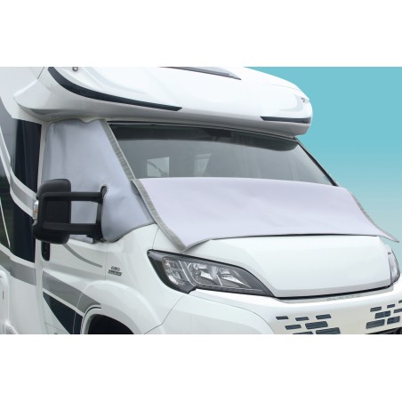 THERMOVAL LUXE FIAT /...