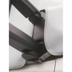 THERMOVAL LUXE FORD TRANSIT DE 06/2006 A 05/2014