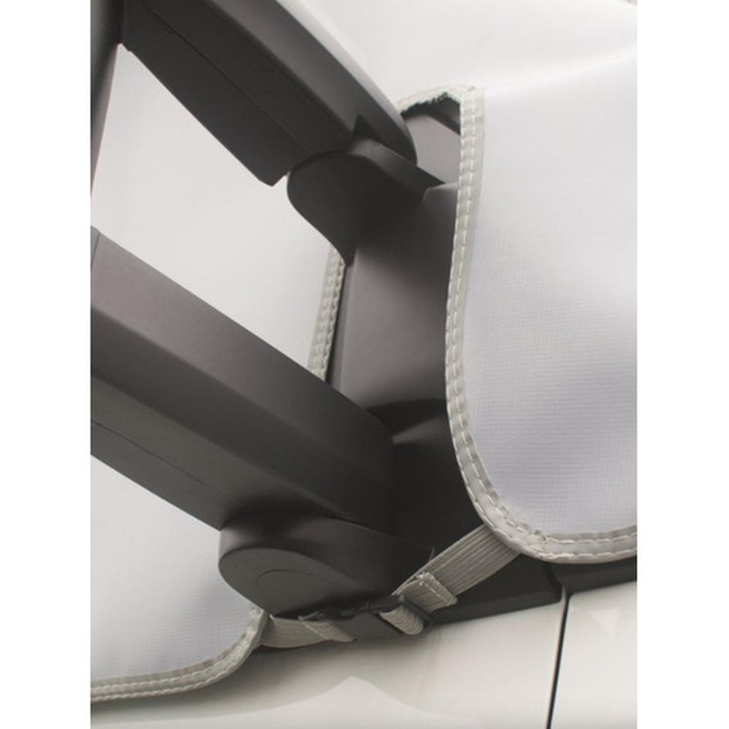 THERMOVAL LUXE RENAULT MASTER DEPUIS 06/2010