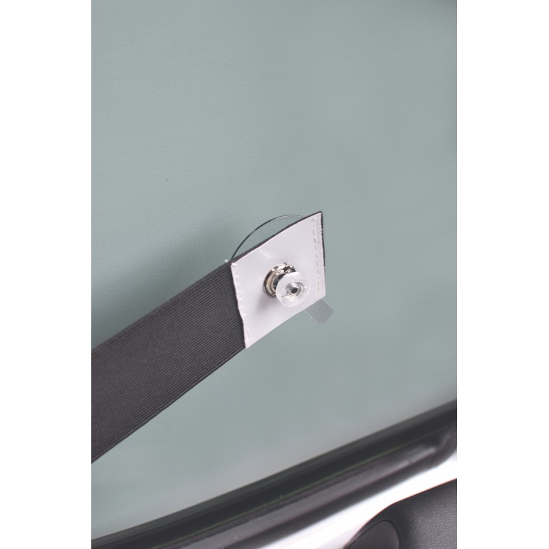 THERMOVAL LUXE RENAULT MASTER DEPUIS 06/2010