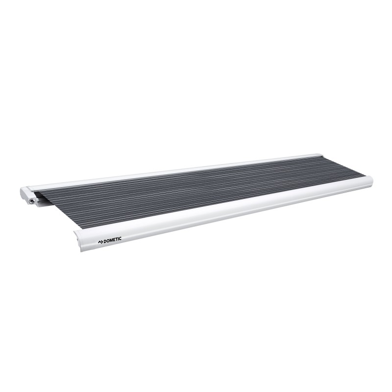 STORE MOTORISÉ DOMETIC PR2500 - 4,50M