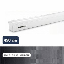 STORE DOMETIC PW1100 - 4,50M