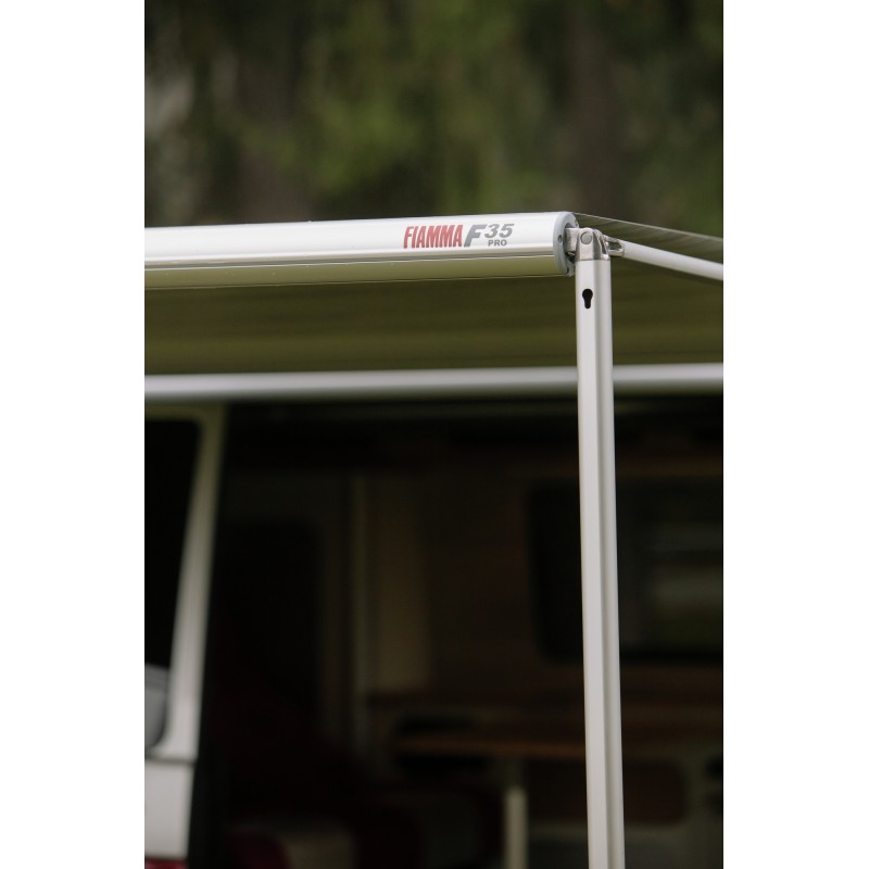 STORE F35PRO 250 - 2,50M - FIAMMA