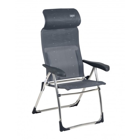 FAUTEUIL CLASSIC ERGONOMIC...
