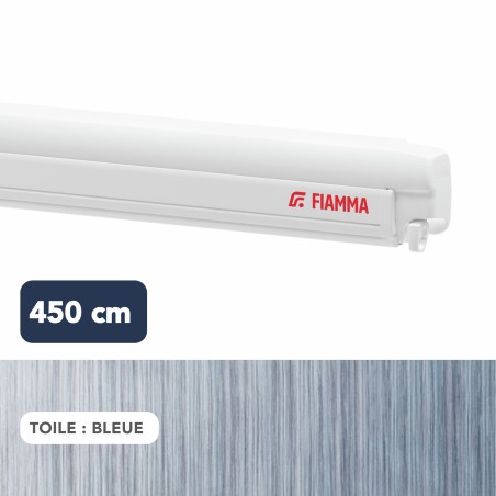 STORE FIAMMA F45L 450 -...