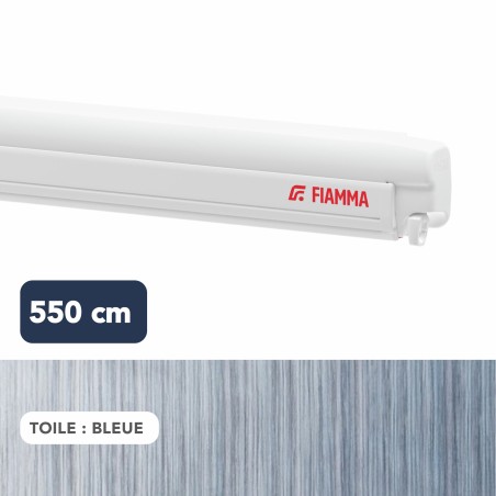 STORE F45L 500 - 5,00M -...