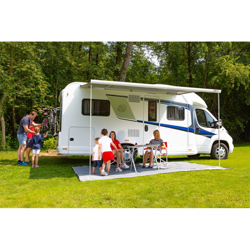 STORE F45S 230 - 2,30M - FIAMMA