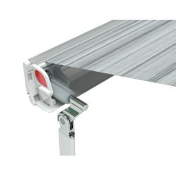 STORE F45S 230 - 2,30M - FIAMMA