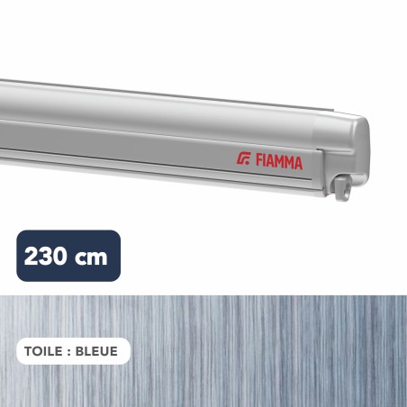 STORE F45S 230 - 2,30M -...