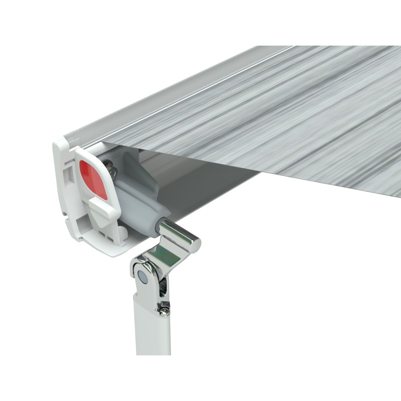 STORE F45S 300 - 3,00M - FIAMMA