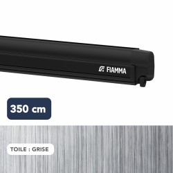 STORE F45S 350 - 3,50M - FIAMMA