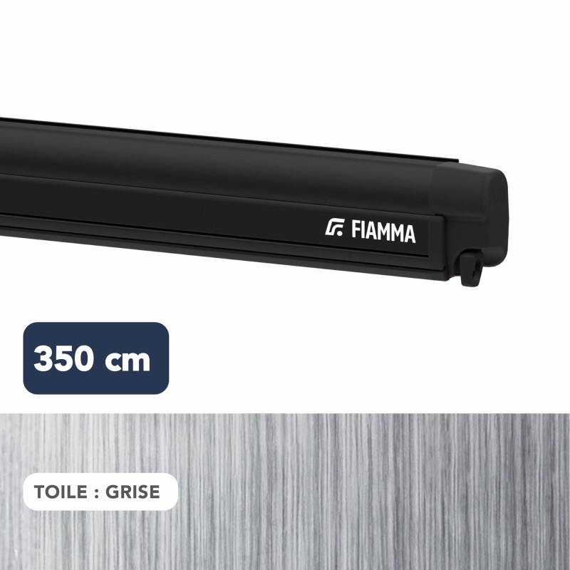 STORE F45S 350 - 3,50M - FIAMMA