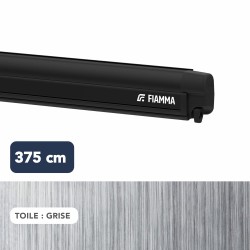 STORE F45S 375 - 3,75M - FIAMMA