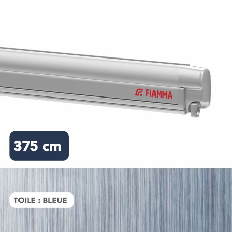 STORE F45S 375 - 3,75M -...