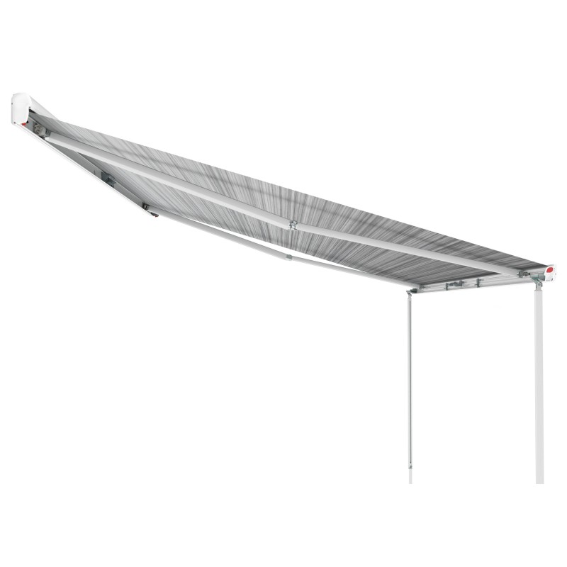 STORE F45S 400 - 4,00M - FIAMMA